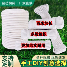 ���K �޾������K�޾��K�����K���b�K�����K��U�KĻ���K��о�K