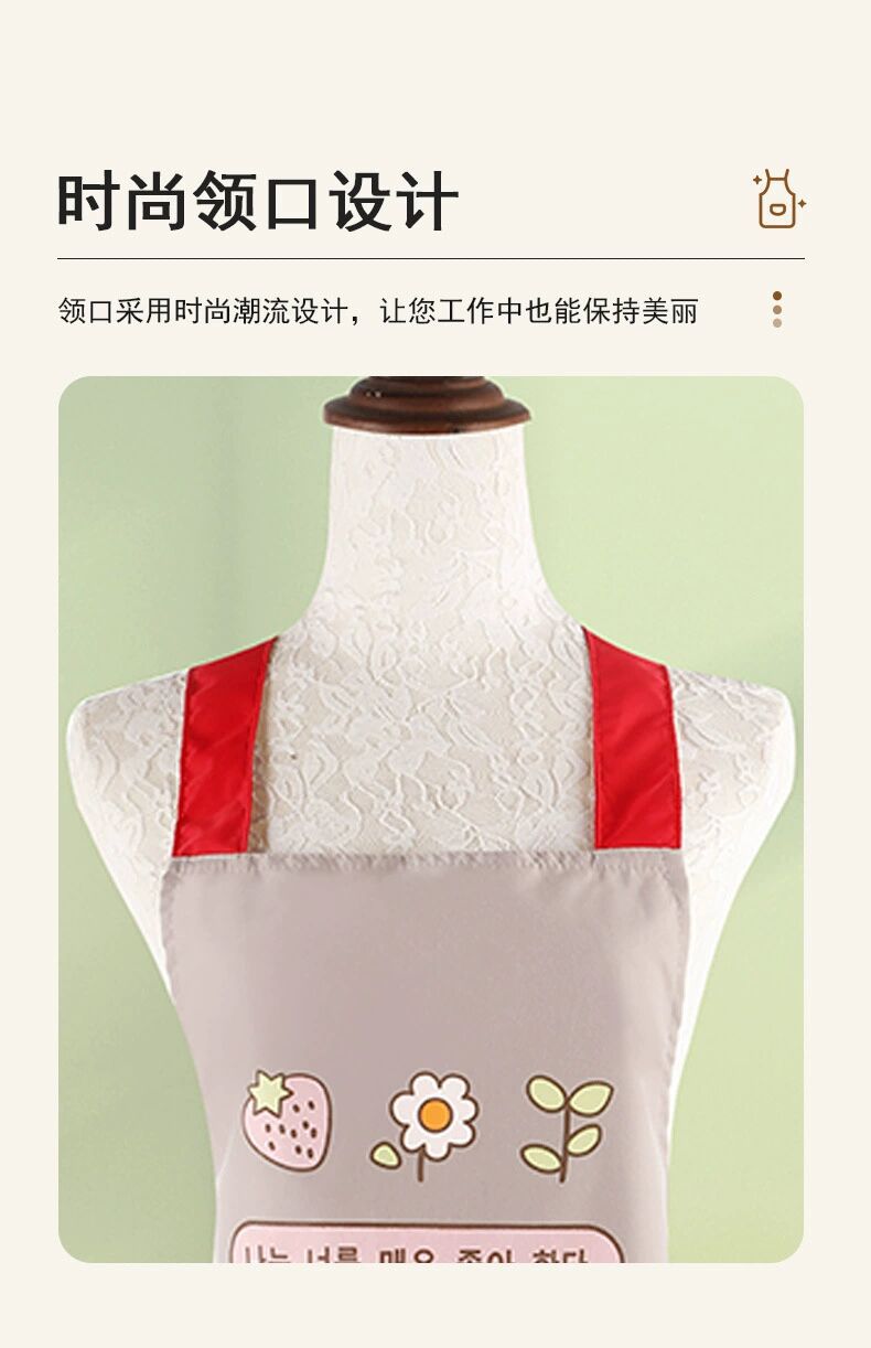 452510B05D898521DE591A4610CC00