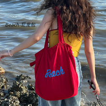 2025�ļ��μ�����K������������ins���ذ�ͨ�������Ů��ĸӡ��