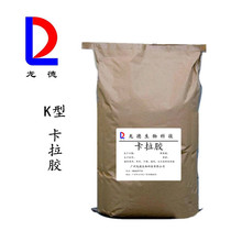 �����z���Ƽ���K�Ϳ����zʳƷ�����턩���̄�ֲ����ȡ���z�����z