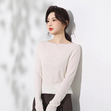 ���əCϴ�����P�Ӽ�100%������ëһ���I�����ᘿ����ٴ�Ůʿ