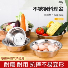 ������跹����������Ӻ񲻲������ʳ�ü������������׸���