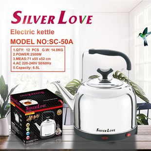 ���P䓸����ԄӔ��ˮ�ش������Q������ˮ��ʳƷ������늟���ˮ��