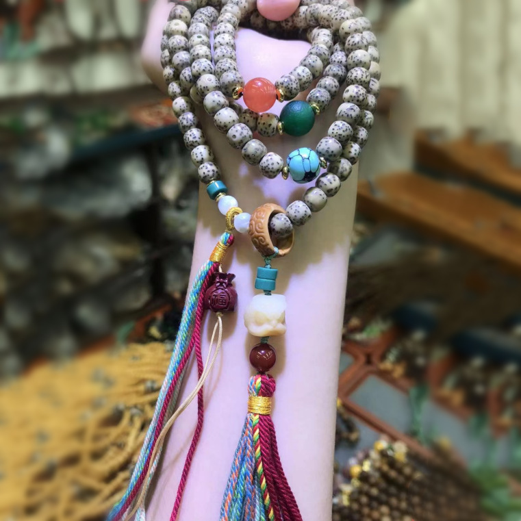 O1CN01VGKSA41EL1A8dOC4g_!!2214