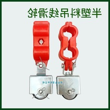 ϵ݆܇Ͼ܇܇ؙ݆C늄ӺJ|݆܇