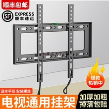 ͨҕCͨñڒ젝֧mС׺ńSTCLҺҕ֧