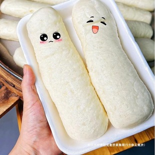 ��100g*4�������TԬ����ë������z�^�L�l�z�^���ֹ��z�^�����ʳ