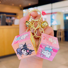 �����t����ħ��������耳׿����l�W����������Ʒ�W�t����耳��