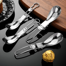 �ۯBԪ����304���P����ӌW����y�{�����ב������г�����ۯB��