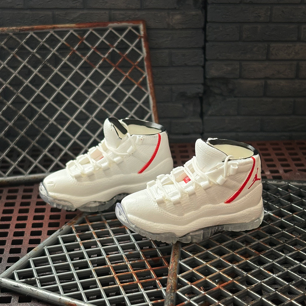 【95】11세대 벅스 버니