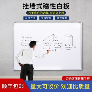 �̌W��ʽ�װ匑�ְ��X�Ͻ�߅����ӖС�ڰ�젝ʽ��������ó���̖