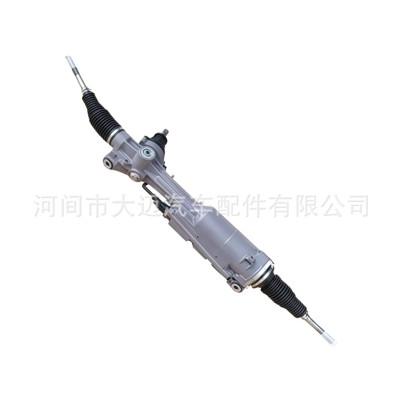 4K1423055f 4K1 423 055 F is suitable for Audi A6LC8A7C8 integrated rack steering gear