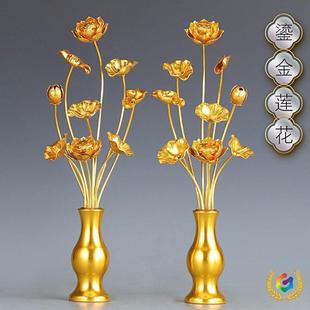 ��ǰ����ȫ�̽�ɏ�������b͏d��ɫ�ɻ������^�����û��X�ֹ�