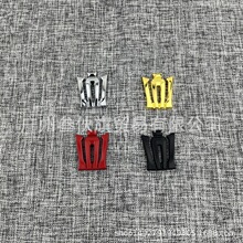 �m�ûʹ�ꑷ�܇β�� �~�Ӱ�Ș� C����־ ���������b܇�� ܇���N