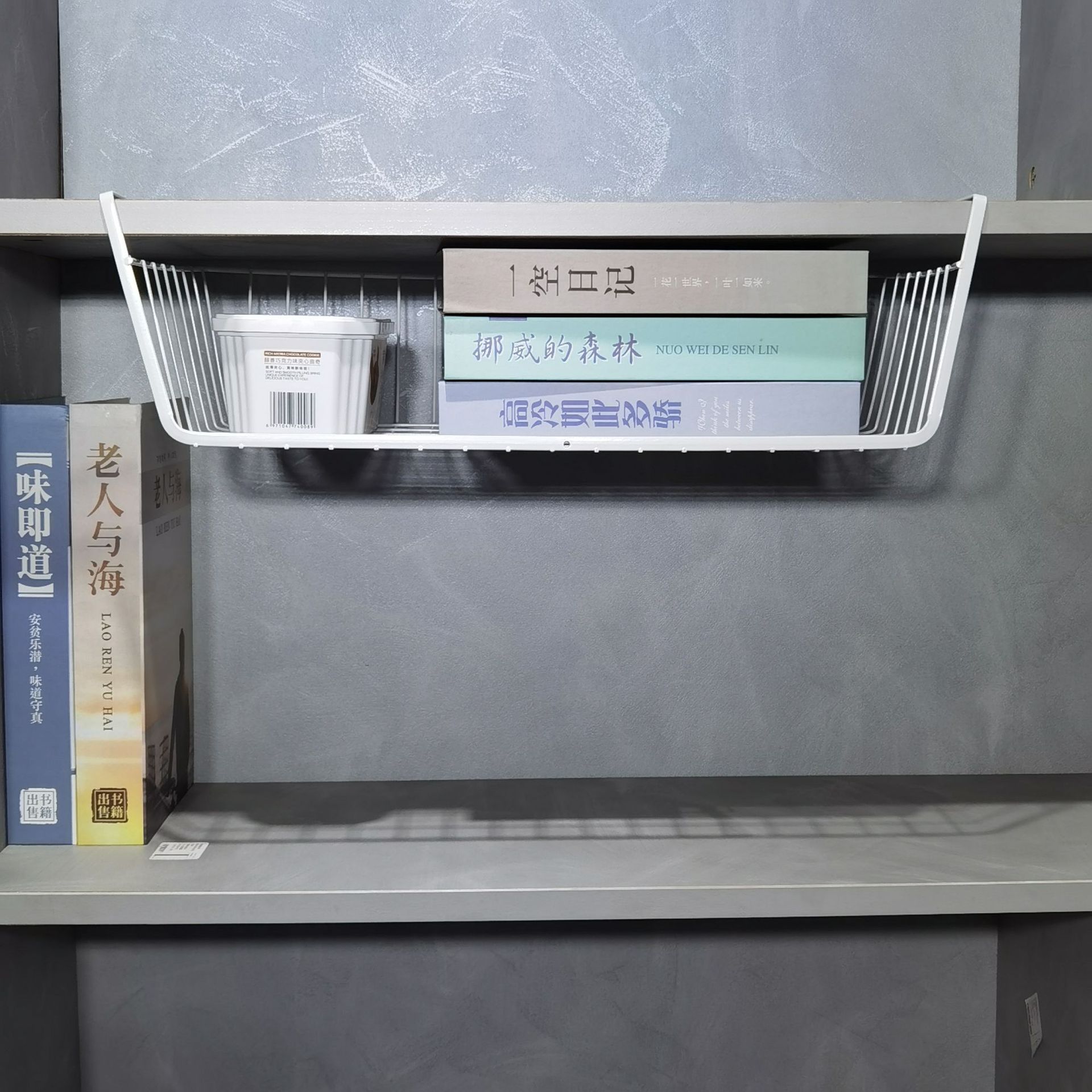 微信图片_202110121552592