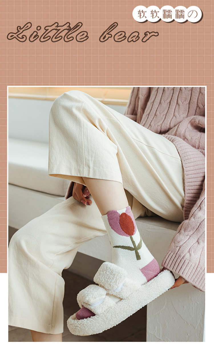 h26Qiv6hyNTv/MvD3ktXwJfjKUib2+8fLNbG