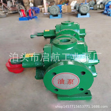 lcb�r���X݆���黯��ݔ�ͱÞr���O���ñ�lcb-3b�黯�r���