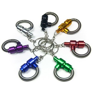 С���ɽ��ٟ��� �����~�|����耳׿۟��� ��yʽС����Metal pipe