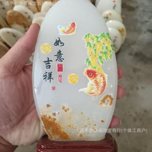 ����������ʯ�[����Ȼԭʯ�Ҿ��Ʒ��ˇƷ�^�p���ż��bo��Ʒ