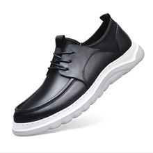 �羳��Ь������Ƥͷ��ţƤ����Ьϵ��������װƤЬ��ʱ�мݳ�Ь��