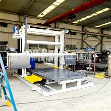 Saք MJ͎ ľCе ľ䏴 396/397䏙C