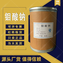 �F؛�����f���c ���I�� ��ˮ̎���f���c ���g���ߺ����f���c