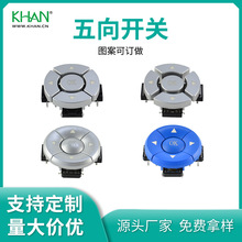 p|_PbذIñNƬˮλʽ΢12x12o5_P