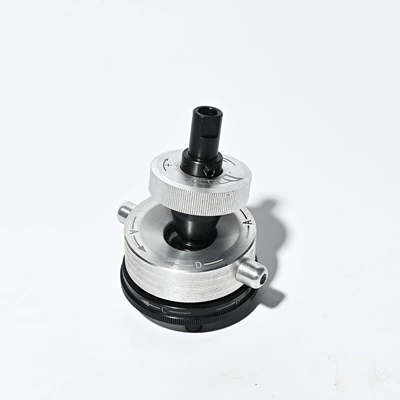 Car Engine Cylinder Head Valve | Mühərrik alətləri - qm-body-assembly