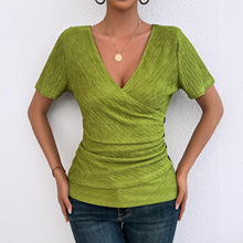 ���R�d�W���¿�2026�ļ�֪���L���|�~�����^V���I����ŮʽT���F؛