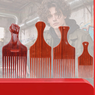 ӡ�y���^�������l���Ӵ��^������ʿ���l�ꌣ�����ϭh�����Sֱ�N