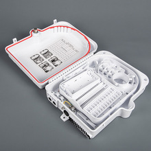 24о�����ˮ�ֹ���w���|�־��а�ɫABSȫ�²���֧�ֱڒ�U�b