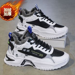 �����¿�ߎ���Ь�n�泱Ь�ϵ���Ь�ӽq��2026��Ь��Ь���e�\�ӳ�