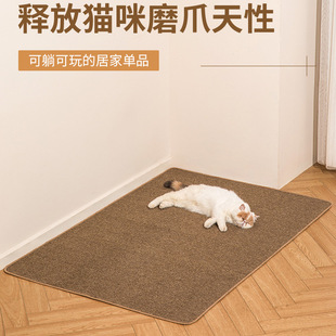 ؈�|���ﶬ��ץ��ĥ˯�|����؈ץ�幷�|��؈��͉|ɰ�|�ļ�ͨ��