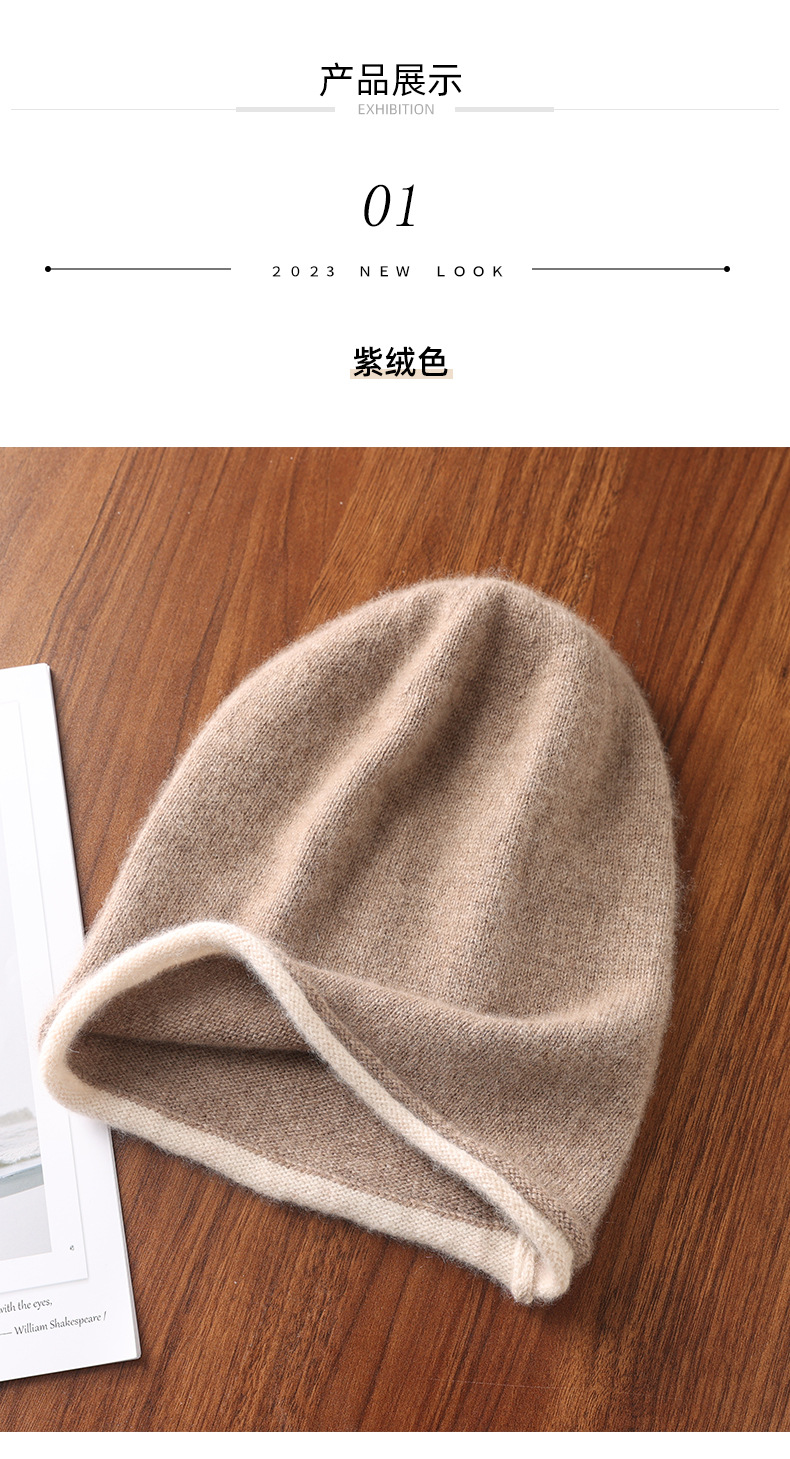 详情_12.jpg