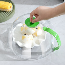 �͸ߜط�����͸��΢���t���R���r�wʳƷ���ӟ��w�Ӽ����f��ʳƷ�w