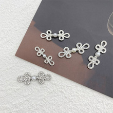 �¿�����͹����۱P�۹��L��ʽ�Ͻ����ۚ��|�l�A�l��DIY���