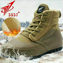 �F��3537��Ʒ��Ь�ӽq���Ь��ˮ��ĥ�����\��Ь���ظɻů��Ь