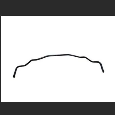02-06 RD5 – Steering rod