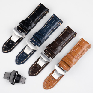 24/26mm�m����{*��PAM441/111�����Ƥ����Ƥ�ֱ펧�ۯB�۱��