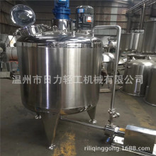 ��ʽ�p�Ӕ���ӟ�Ͱ304���P�늼ӟᔇ��� 늼ӟ����Ϲ� ��Һ��