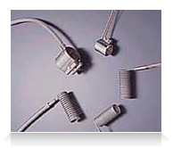 sakaguchi-dennetsu迷你线圈喷嘴加热器