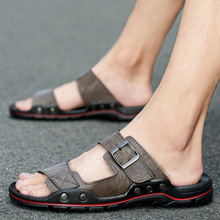 shoes�S��ֱ�N�羳��a��Ƥ��Ь�Б���Ь��Ь��ܛ�����eɳ��Ь��