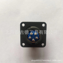 ȫձԭbMڽӲDDK^BD/MS3102A14S-5P