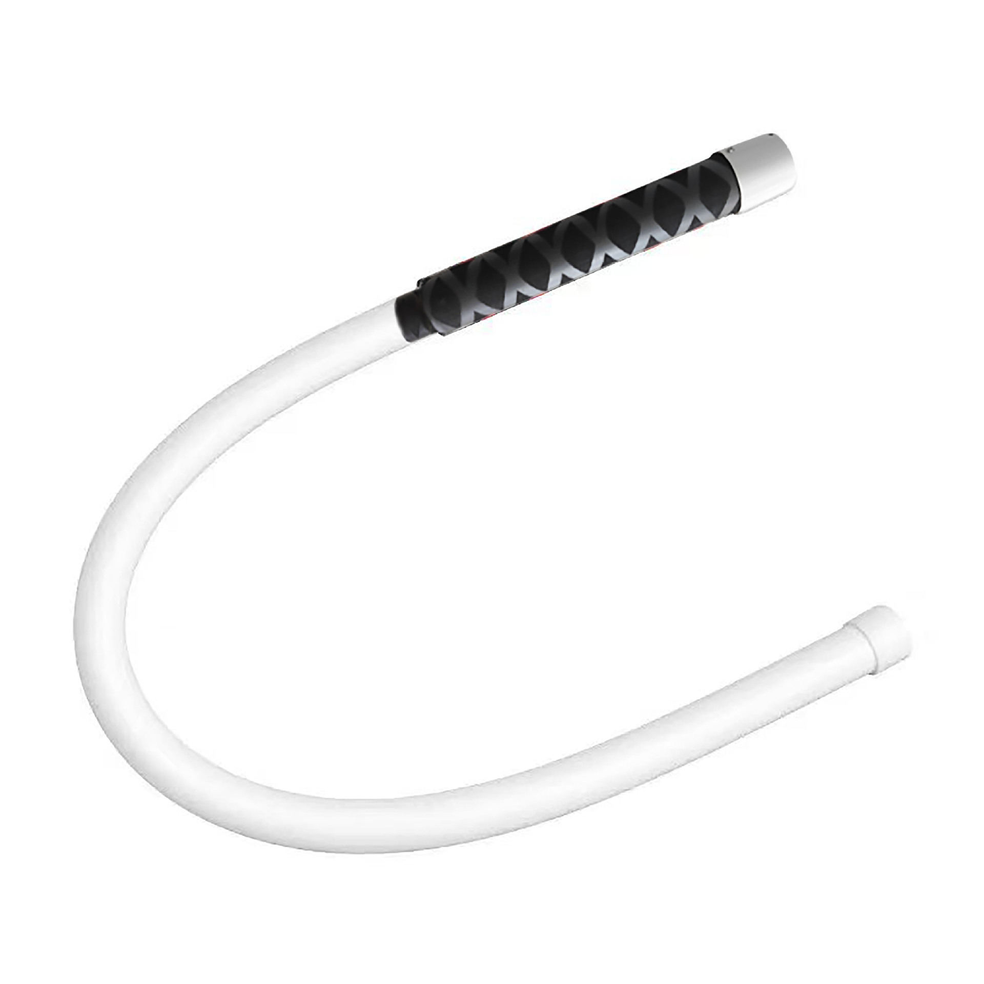 Cross-Border New Product: Bendable Mechanical Light, Portable Flashlight, Work Light, Bendable Led Flashlight