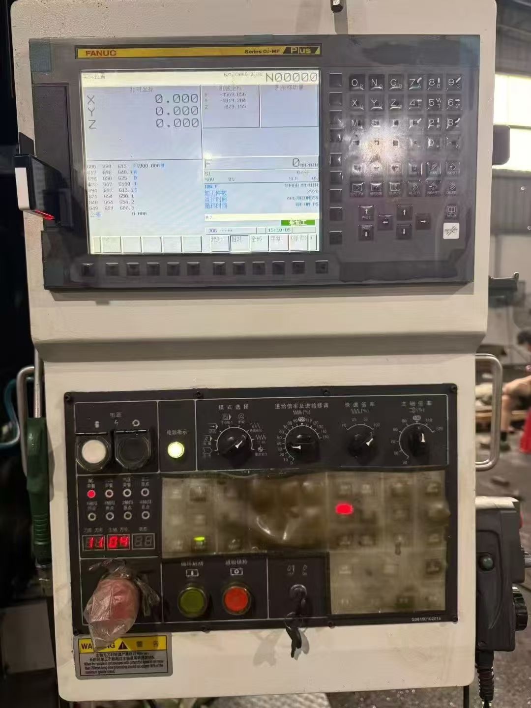 77bd7cd8799bd127fa980b6343d333