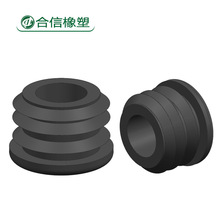 ����ݽz���z�����^ �ݼy����ܛ�z���^ �����_�| �_��10-10.5mm