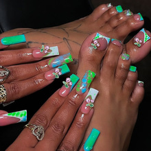 �W��ins�L���N���_ֺ�״����׼�Ƭ3D���z���ҷ�ʽ��ָ�׿羳���l