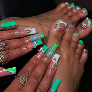 �W��ins�L���N���_ֺ�״����׼�Ƭ3D���z���ҷ�ʽ��ָ�׿羳���l