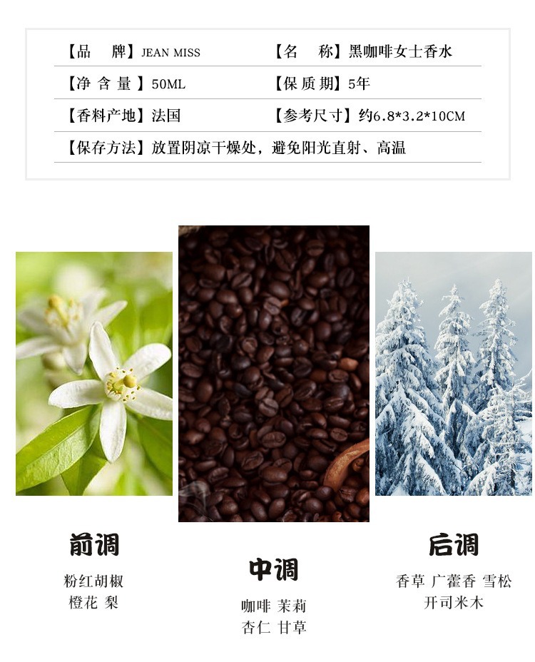 O1CN01SnMbRy1fveddDBVrx_!!2219637994069-0-cib.jpg?__r__=1744033320842