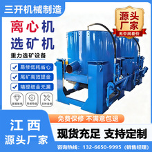 �x���x�ęC �������x�߻����� STLB100 ϴ��΢�������x�ęC